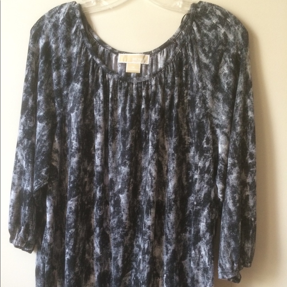 Michael Kors Women’s Blouse